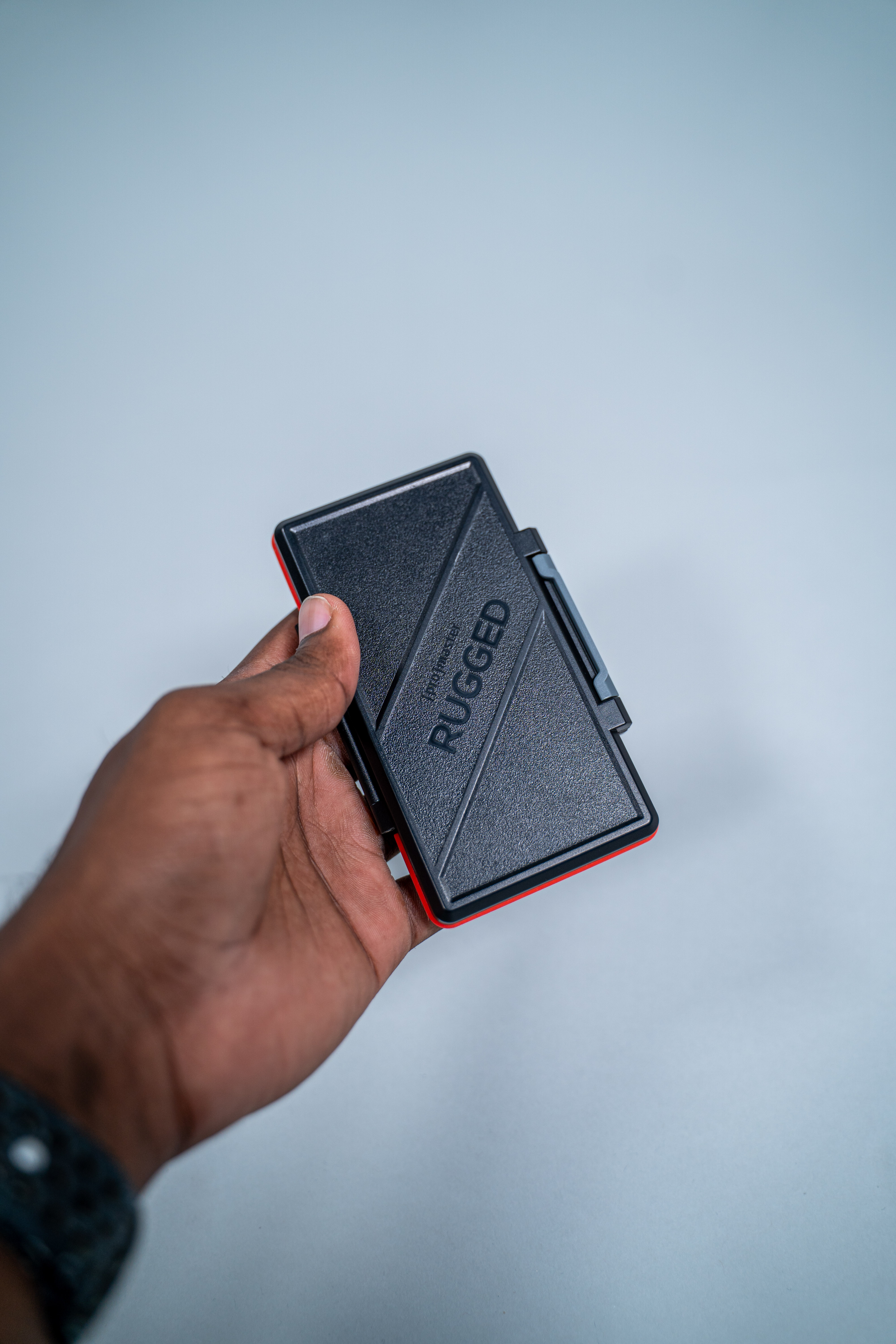 Product Shot