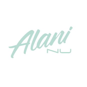 Brand 1
