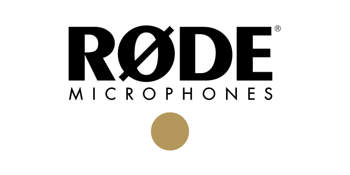 Brand 3