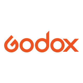 Brand 4